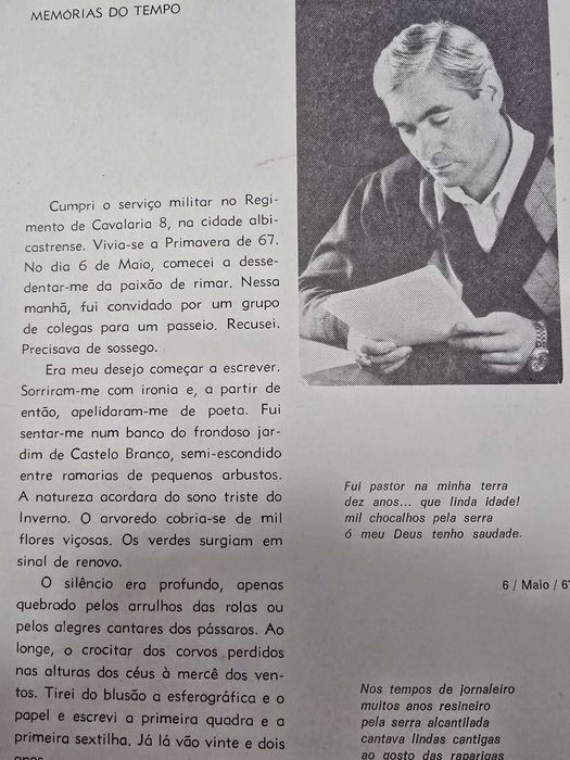 É Melhor Cantar Amor - Aníbal Fernandes