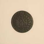 X Reis D.José I 1764 "Josephus"