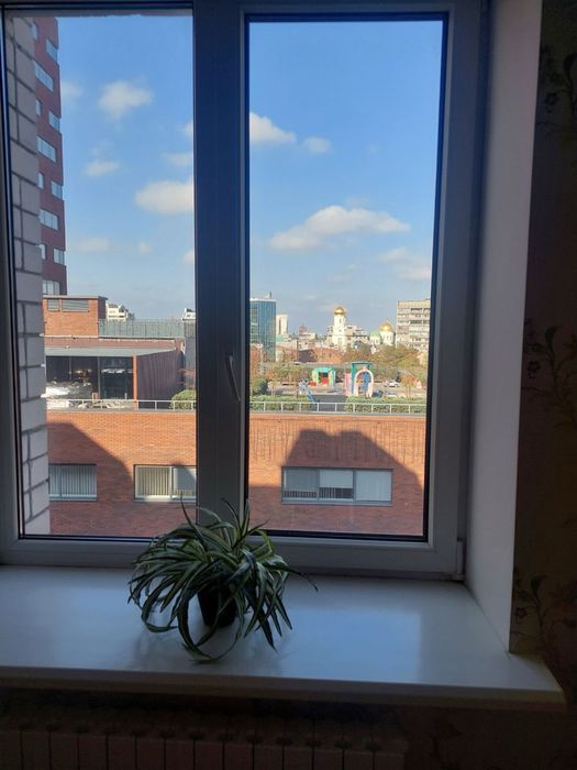 Продам елітну квартиру в центрі Дніпра