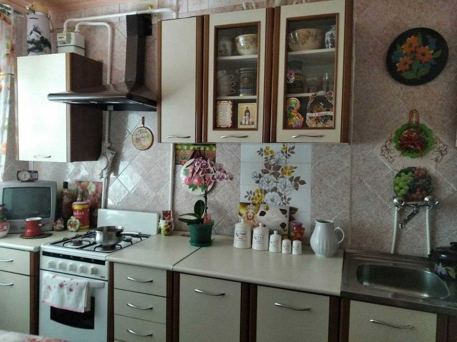 Сдам комнату женщине, девушке