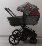 Cybex Priam продам