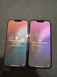 Продам iphone 14 plus icloud