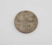 10 Groszy Polskich 1840 rok - Mennica Warszawska - Zabór Rosyjski