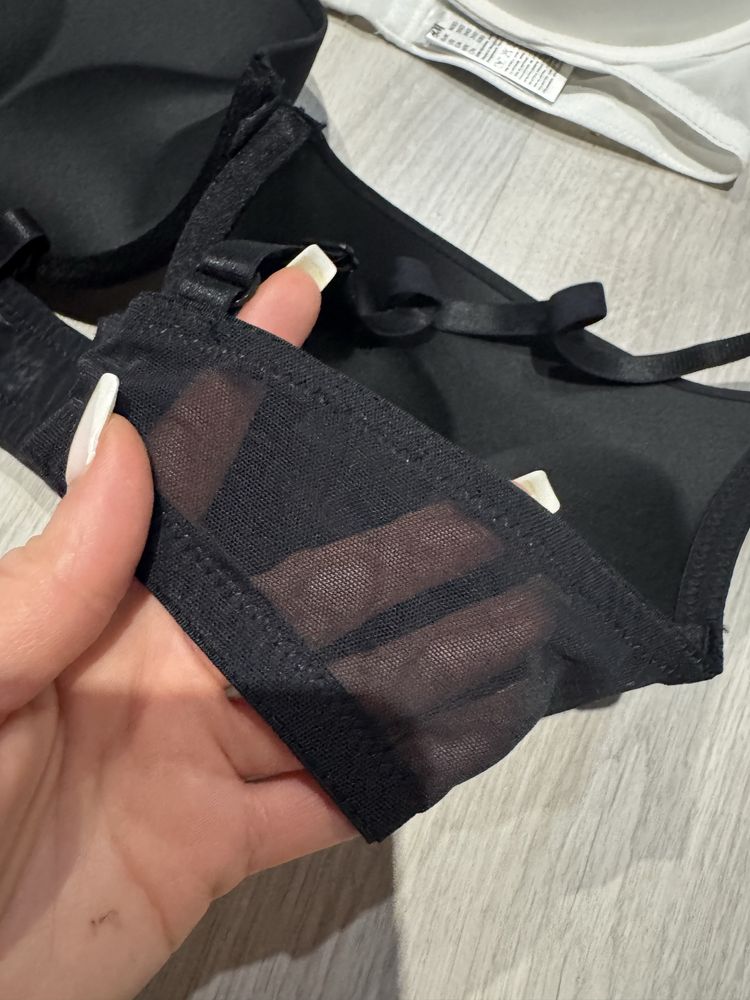 Ліфчики  H&M  оптом