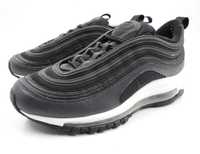 Nike Air Max 97 buty sportowe r. 39