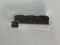 Pamięć RAM G.Skill 16GB DDR4 3000Mhz
