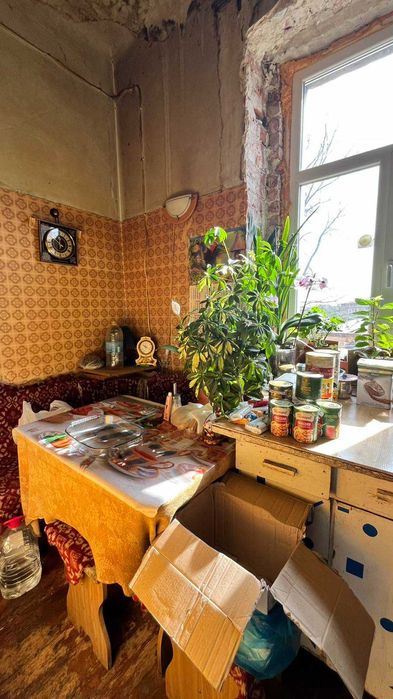 Продам 2 комнаты район ЮЖД