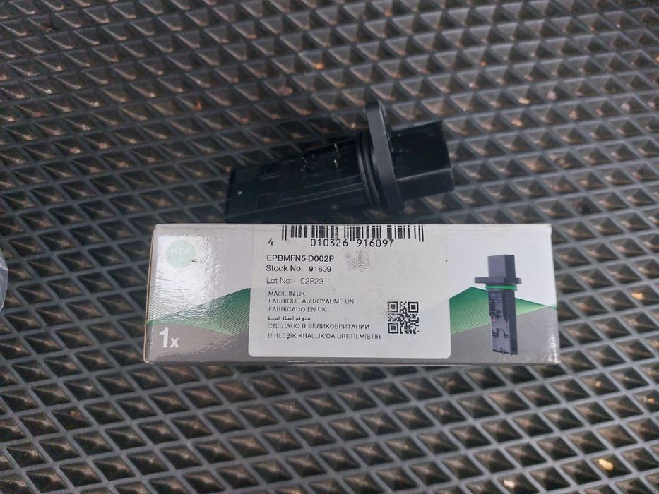 Продам датчик дмрв на 1.8t