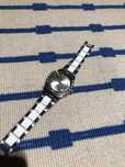 Zegarek Swatch oryginalny