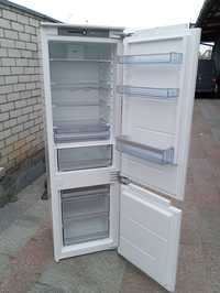 Встраиваемый холодильник Gorenje No-Frost 177см из Германии Гарантия