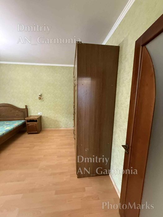 Подол 3к в Новом Доме 86 000$