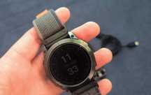 Garmin Fenix 7 X PRO Solar 51mm