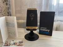 Флагман , Samsung Galaxy S7 Edge / Обмін