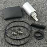 bomba de gasolina, Ducati 750 SS 1991 - 1993  bomba de combustivel