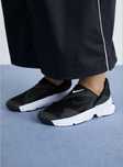 Кросівки Nike Go FlyEase