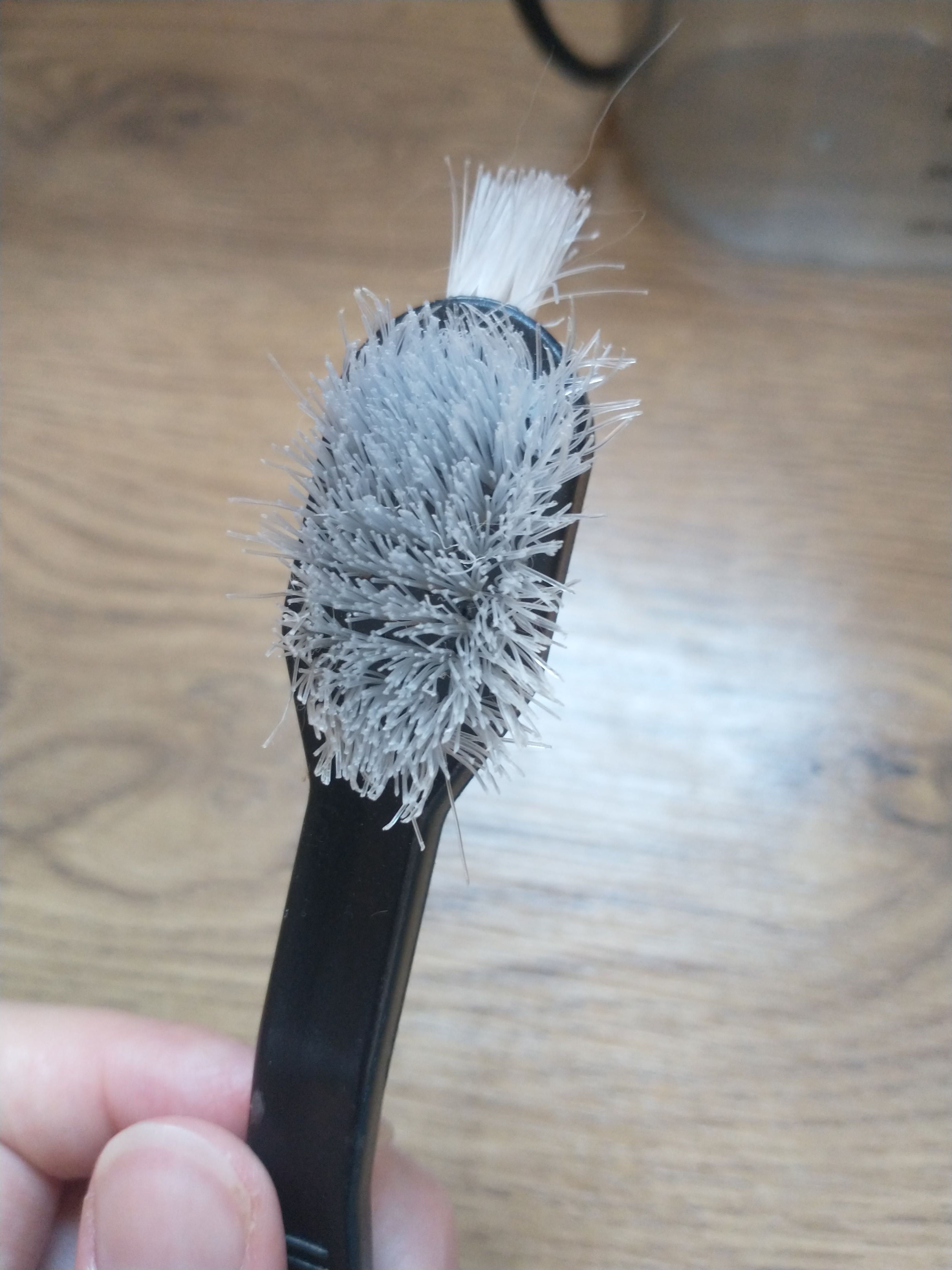 Wyciskarka wolnoobrotowa SilverCrest Lidl