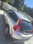 Volvo C30 1.6 D 2008