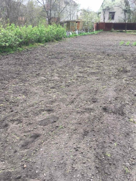 Продам Дачу в Киенке 452кв.м приватизирована Бетонка