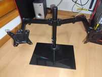 Suporte Monitores