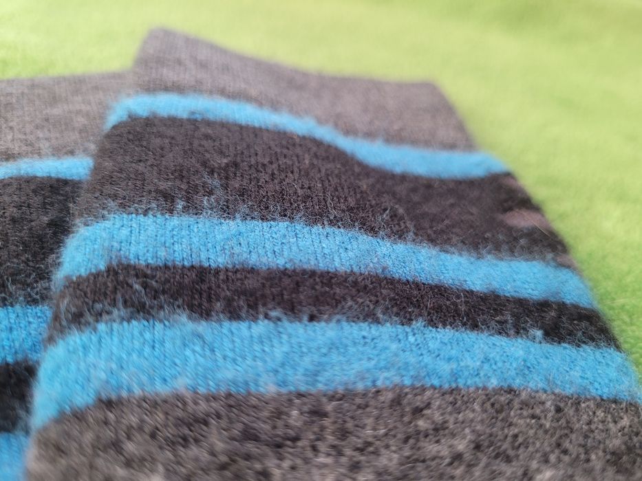 Skarpety 31 33 termiczne Everest merino termoaktywne skarpetki