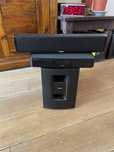 Bose cinemate 120 soundtouch 120