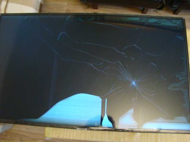Samsung UE43RU7102K płyta główna