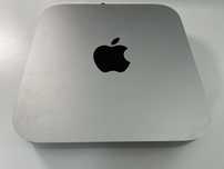 Mac mini 2012 i5 16GB 240GB SSD Monterey