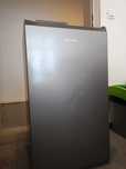 Lodówka Hisense 70cm