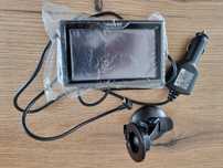 Nawigacja Garmin Drive 5 MT-S