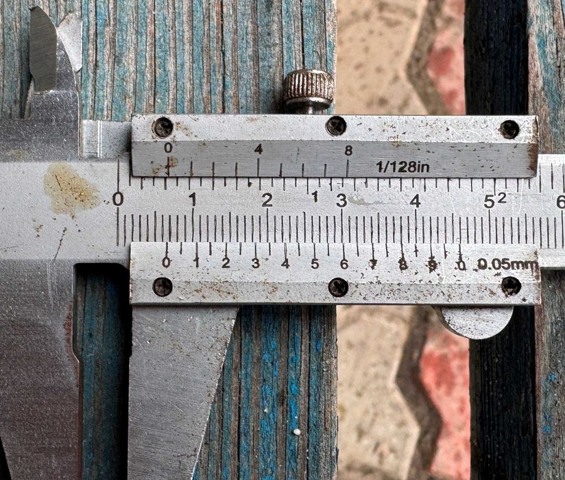 Зима GoodYear. Alpin 6 215/55 R16 97H -4шт , 7мм.