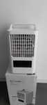 Klimatyzator wentylator przenośny Air Cooler