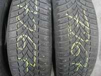 BRIDGESTONE BLIZZAK LM005 215/65r16 98H ZIMA 2szt