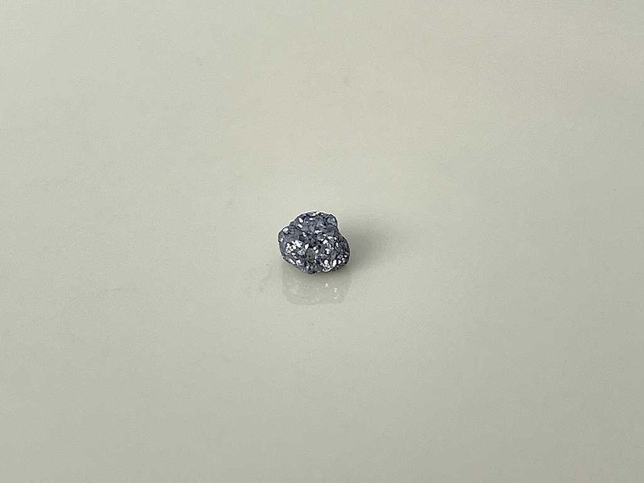 kryształek galena do radio kryształkowe detefon