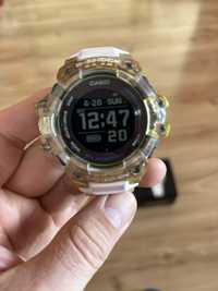 Smartwatch Casio G-Shock
