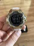 Smartwatch Casio G-Shock