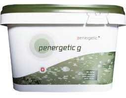 Aktywator gnojowicy penergetic g 3 kg