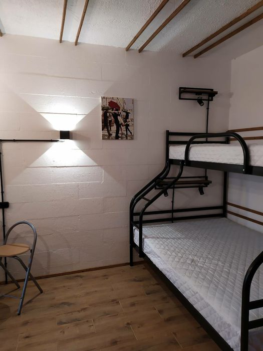 Квартира-студия напрямую от владельца