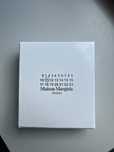 Maison Margiela portfel
