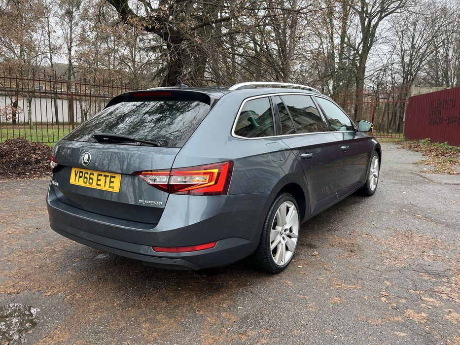 Superb 3 Розборка. Авторозборка Шкода Суперб 3. Універсал. Универсал