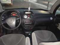 Vende-se citroën c3