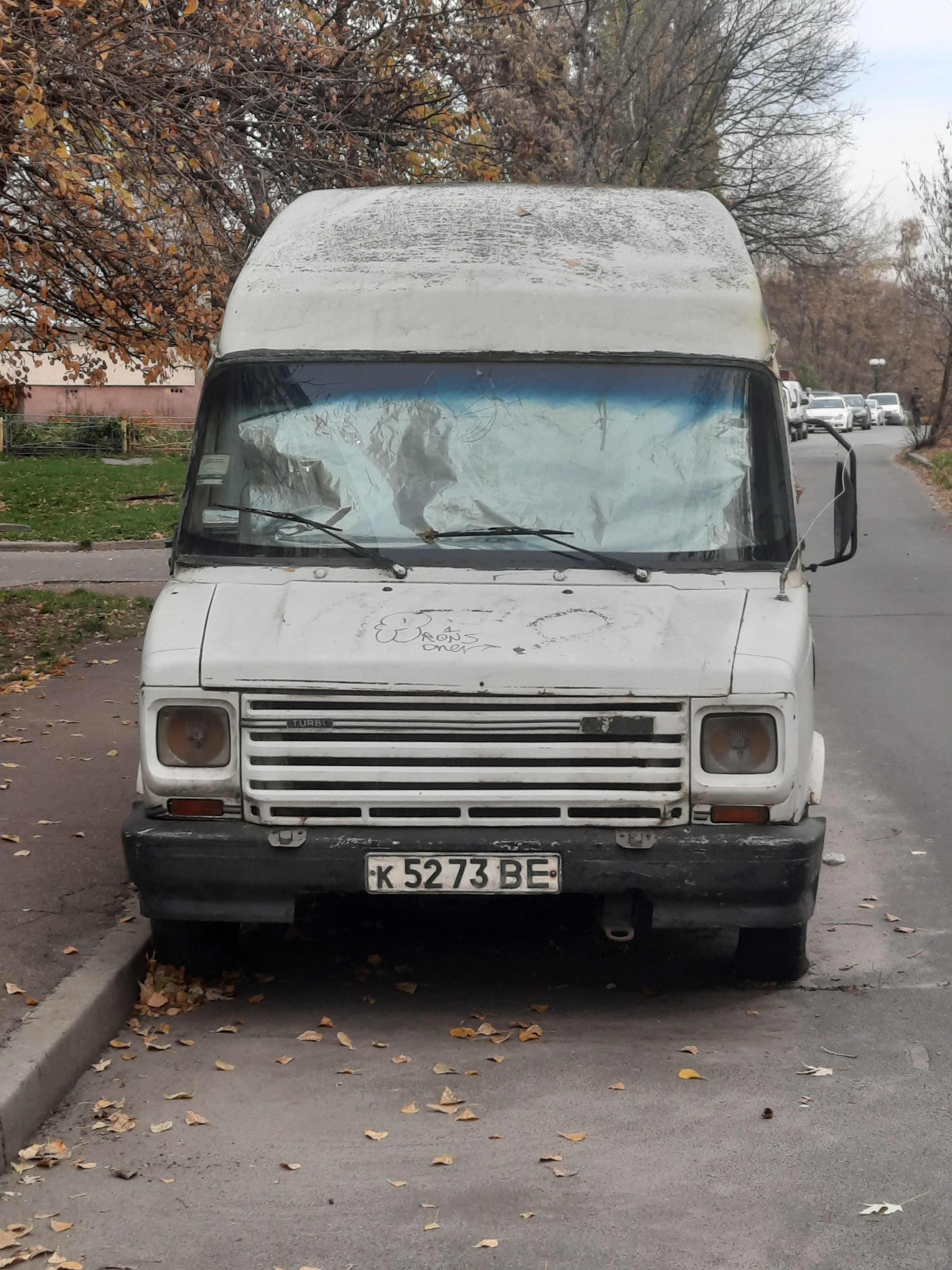 Peugeot J5+ DAF 400 два буса Обмін на 1+доплата чи ( Мед+продукти бдж)