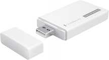 thirdreality smart hub gen2 plus vv