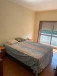Quarto disponível