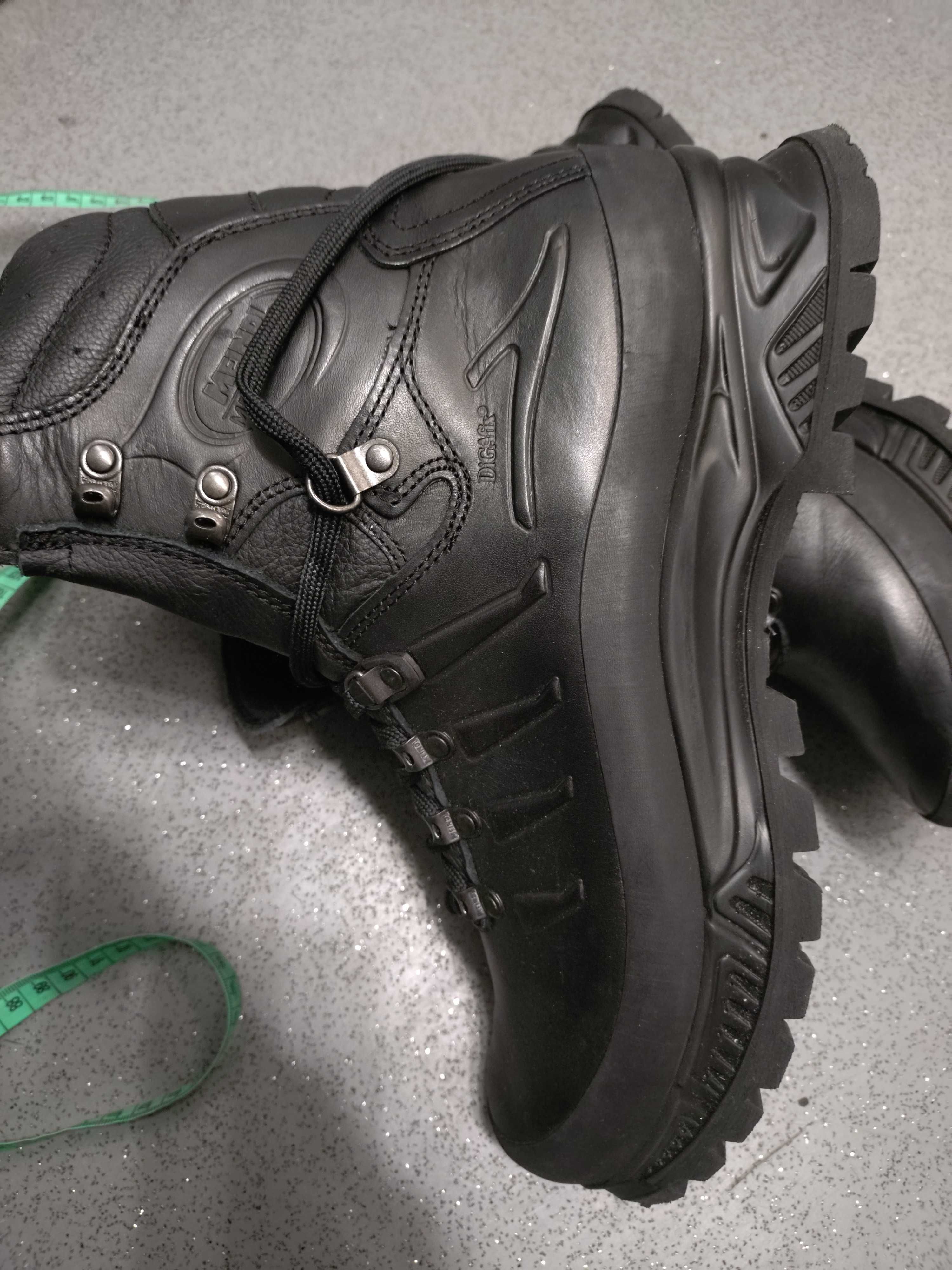 meindl combat EXTREME buty wojskowe DIGAFIX 40,,45,46,5