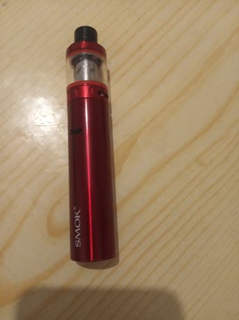 Smok Vape Pen V2 Kit.  Вейп. Новый.