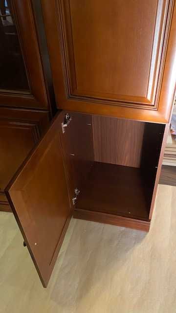 Meble komplet idealne