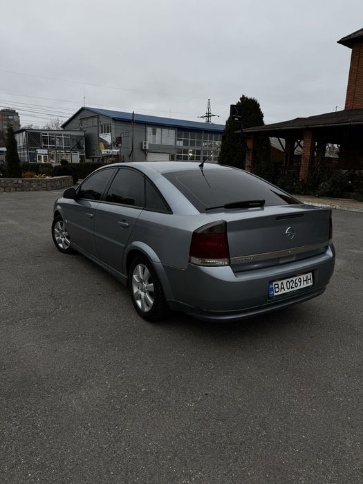 Продам авто в чудовому стані!