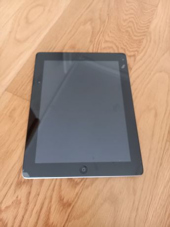 iPad A1430 16GB Usado