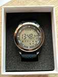 F3 Smart Watch смарт годиник