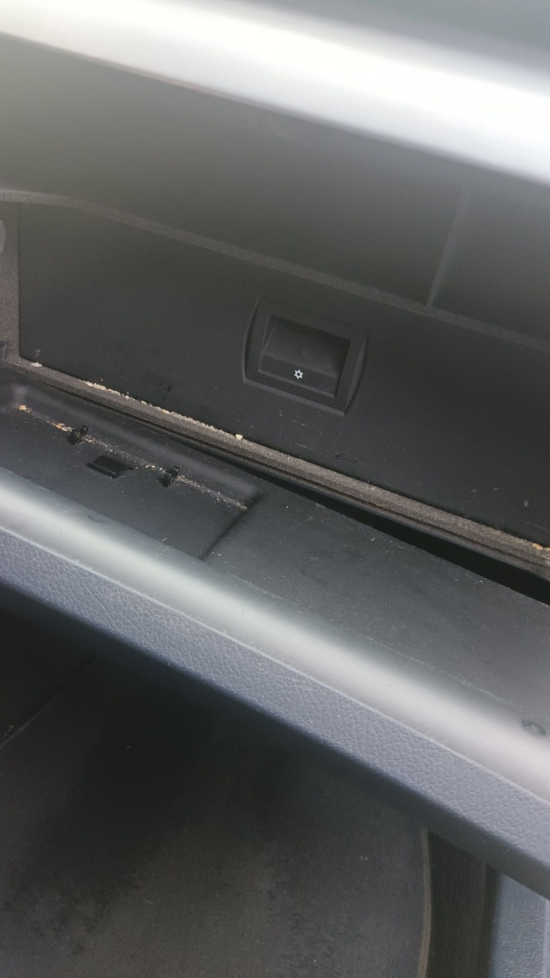 Audi A4 B7•Zamiana•Lodówka•Nawi•GrzaneFotele•Hak•Climatr2stre•Bixenony